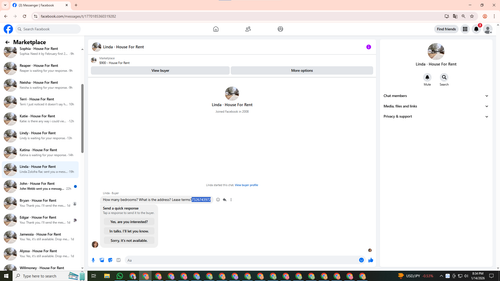 Screenshot 2026 01 14 203412.png