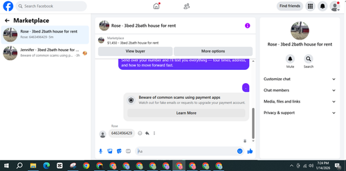18.png