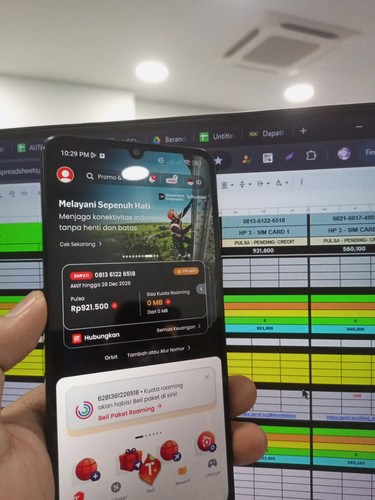 b5c32234 dab1 407d 800b b02247314841.jpg