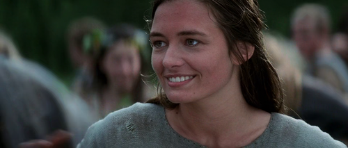 vlcsnap 2026 01 14 09h52m31s617.png