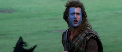 vlcsnap 2026 01 14 10h02m44s379.png