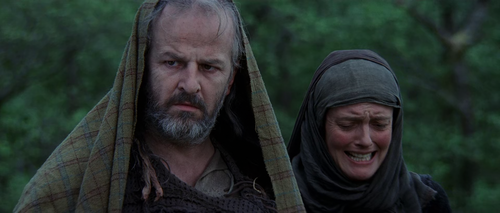 vlcsnap 2026 01 14 09h53m07s155.png