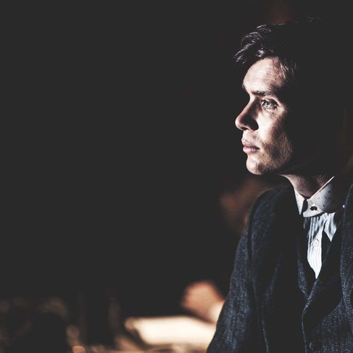 G m92cgbQAUBayN?format=jpg.jpg