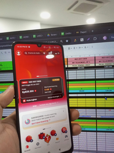 86e795de 5465 4643 bca8 cf592cc7334c.jpg