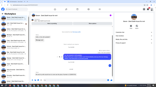 Screenshot (3215).png