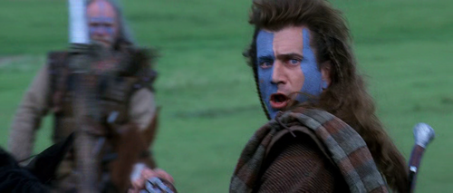 vlcsnap 2026 01 14 10h02m53s806.png