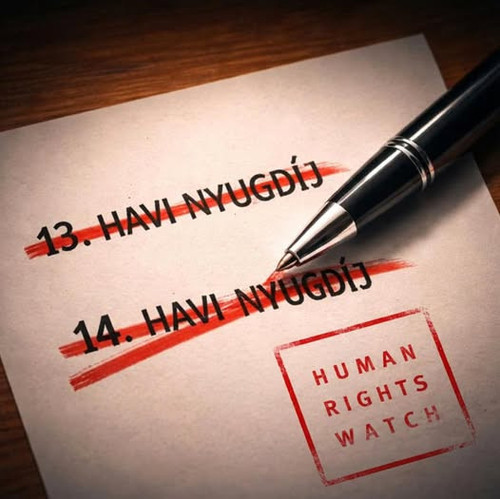 617078817 1420562399433990 8141303434451900118 n.jpg?stp=dst jpg p526x296 tt6& nc cat=109&ccb=1 7& n.jpg