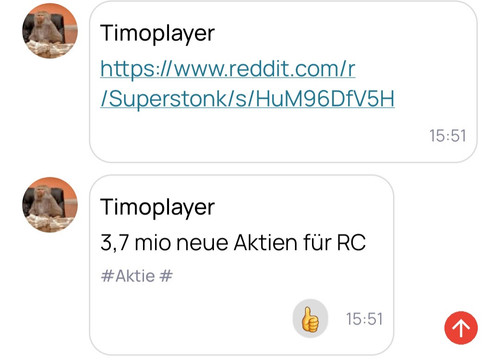 Screenshot 20260114 170436 brsenNEWS.jpg