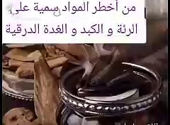 q8v2Bl5JLhTO74j4.jpg