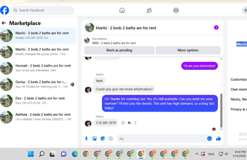 Screenshot 2026 01 14 204405.png