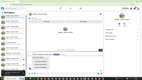 Screenshot 2026 01 14 204323.png