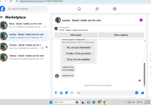 Screenshot 2026 01 14 195804.png