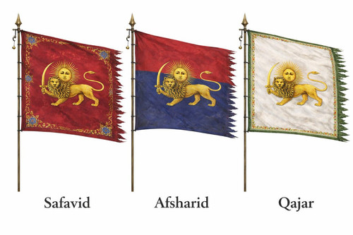 G nBQzjbQAISXSu?format=jpg.jpg