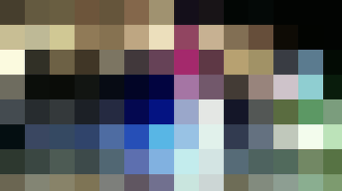 G jxQqoXgAAQtrB.png
