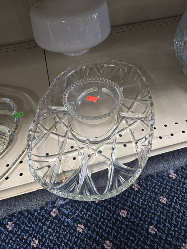 559600690325.jpg
