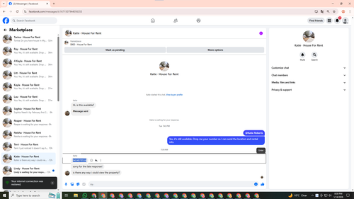 Screenshot 2026 01 14 203030.png
