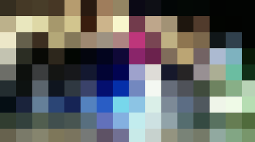 G olC2SWcAAz TI.png