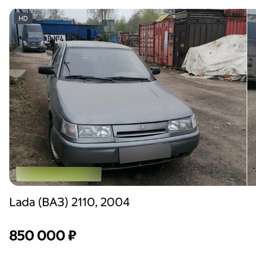 eoVdkmaRX3oB0H4 DHzsFu3OAm1xj7eM78tN3IDOU2DbQMon bFt mqDc yU508DcS0s097jrKAT8RvX y34Bh02bg0k6T1xiDFg.jpg