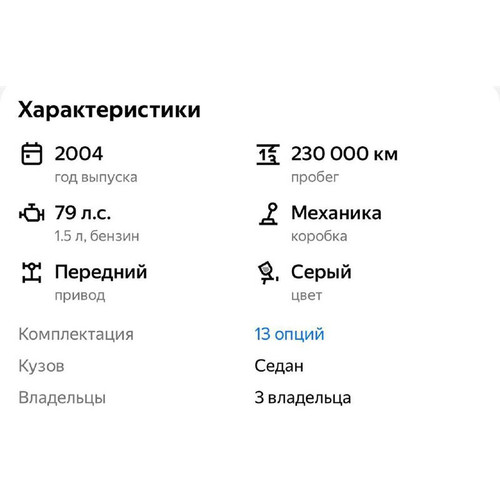 eKvPzdLyQ65GXpyWTse1WkMl5 qv62lEYZuc5MU9slxFIa79dVIQUSJkGHMxz0fJILmU0QdmjVU i6Kw87xe7TEQiEwUkVa07Ly2.jpg