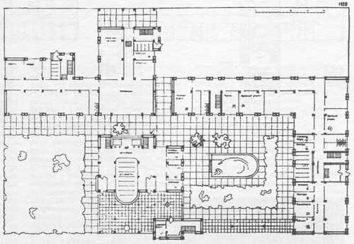 sa 1928 03 005 1.jpg