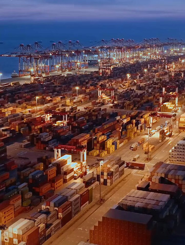 n WjSLfL7HQmi9fy.jpg