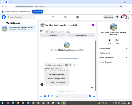 Screenshot (265).png