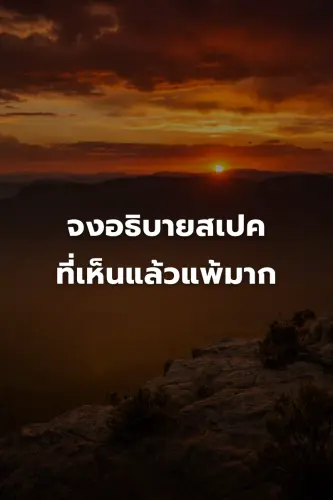 42ca08594bb2.webp