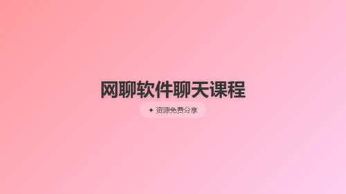 489eca69464f.png