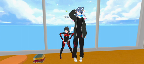 imagen.png