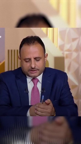 ZO2Y7zITHatCYvhE.jpg