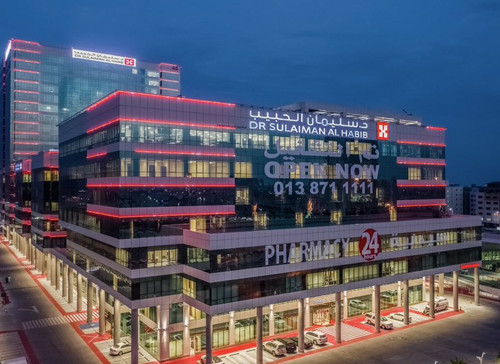 G h6i9PXUAACluU?format=jpg.jpg