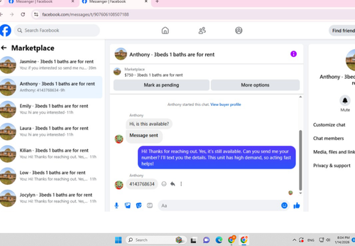 Screenshot 2026 01 14 200432.png