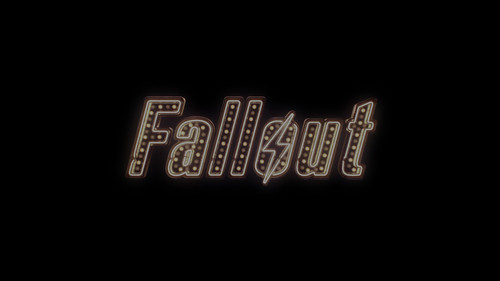 Fallout.S02E05.The.Wrangler.2160p.AMZN.WEB DL.DDP5.1.Atmos.DV.HDR10Plus.H.265 Kitsune 005.jpg