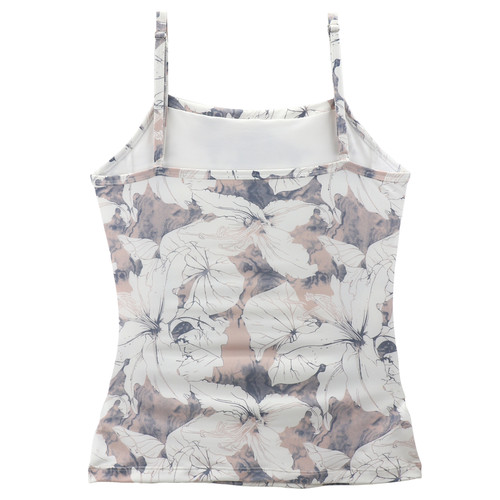 GTIN 7506611396578.2.jpg