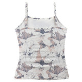 GTIN 7506611396578.2