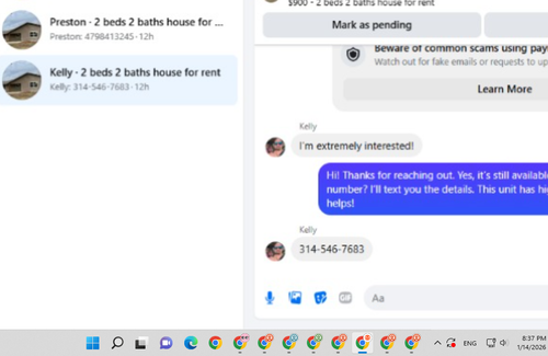 Screenshot 2026 01 14 203740.png