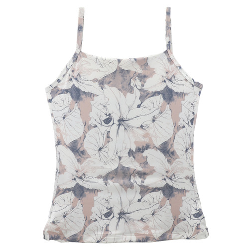 GTIN 7506611396578.1.jpg