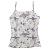 GTIN 7506611396578.1