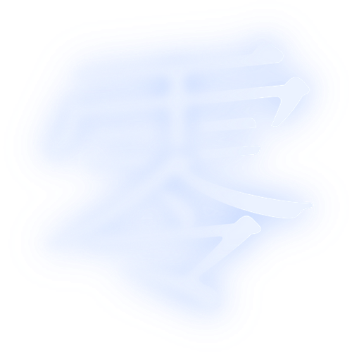 1000900195.png