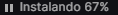 60d726e127e5.png