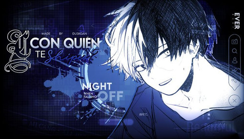 Banner activity — Shoto Todoroki .jpg