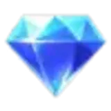 c899cd64 bfde 430f ad34 8f28ae241558.webp