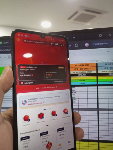 83d7059d 73f2 4e7a ae92 1ad6385371fa.jpg