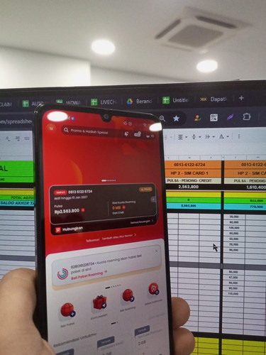 08236401 6f7d 4598 9889 bbc7b144b3b2.jpg