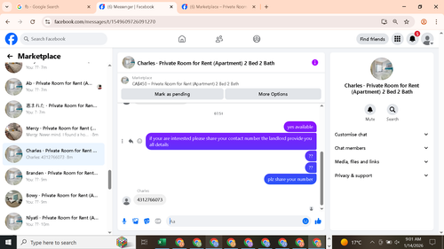 Screenshot (869).png