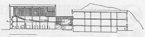 sa 1928 03 006 1.jpg