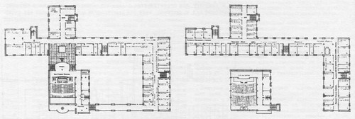 sa 1928 03 006 2.jpg