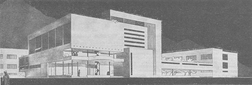 sa 1928 03 007 1.jpg