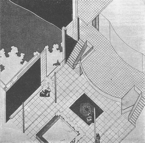 sa 1928 03 006 3.jpg