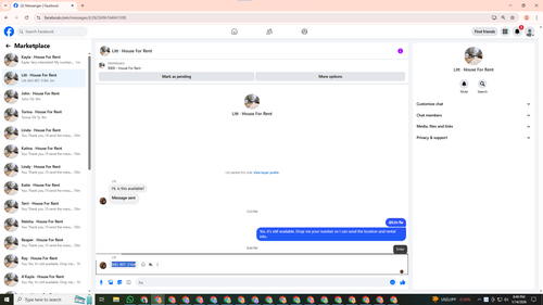 Screenshot 2026 01 14 204931.png